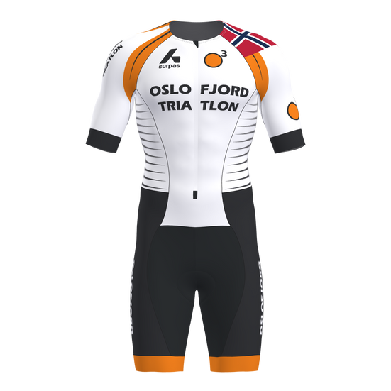 Drive 2 Speedsuit Herre (9169029103891)