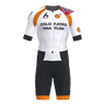 Drive 2 Speedsuit Herre (9169029103891)