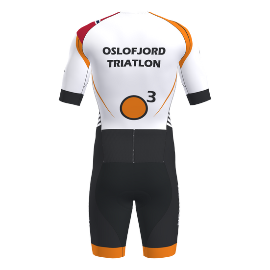 Drive 2 Speedsuit Herre (9169029103891)