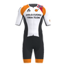 Aero 4 Speedsuit LD Herre (9169031364883)