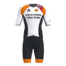 Aero 4 Speedsuit MD Dame (9169031790867)