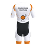 Aero 4 Speedsuit LD Dame (9169032020243)