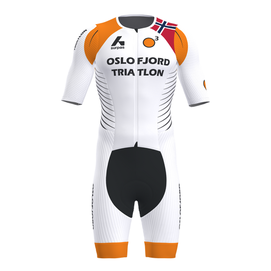 Aero 4 Speedsuit MD Herre (9169032184083)
