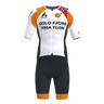Pursue Speedsuit LD Herre (9169033462035)
