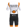 Pursue Speedsuit LD Herre (9169033462035)