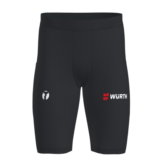 Trainer Short Tights Men (9695845056787)