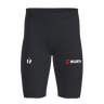 Trainer Short Tights Men (9695845056787)