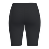 Trainer Short Tights Women (9695845384467)