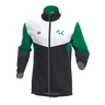 Trainer 3.0 Jacket Women (9187818176787)