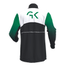 Trainer 3.0 Jacket Women (9187818176787)