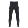 Trainer 3.0 Pants Jr (9204834238739)