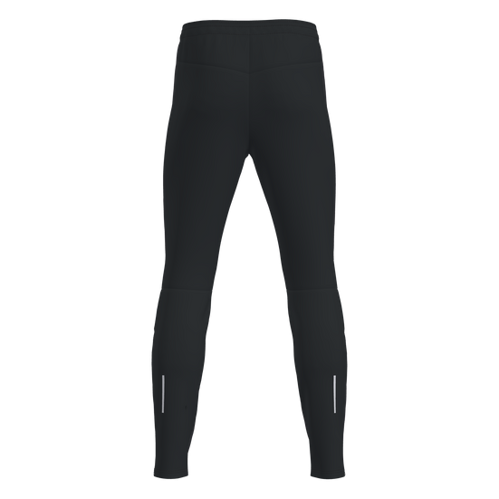 Trainer 3.0 Bukse Herre (9204834664723)
