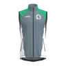 Trainer 3.0 Vest Women (9253136793875)