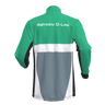 Trainer 3.0 Jacket Men (9253134336275)