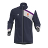 Trainer 3.0 Jakke Herre (9285779489043)
