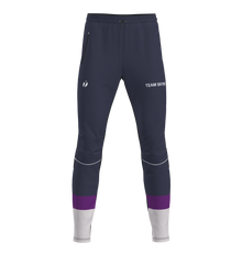 Trainer 3.0 Bukse Herre (9285779620115)