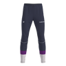 Trainer 3.0 Bukse Herre (9285779620115)