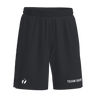 Adapt 2.0 Shorts Herre (9285779882259)