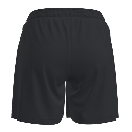 Adapt 2.0 Shorts Dame (9285779915027)