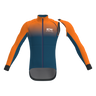 Venom RS Jacket Women (9215312167187)