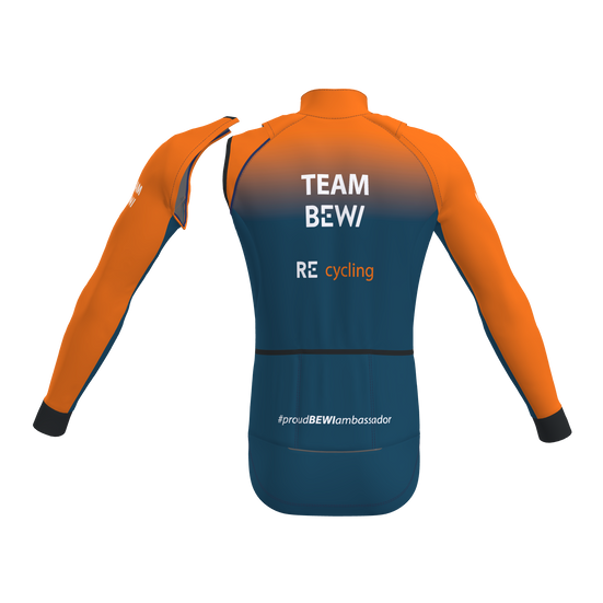 Venom RS Jacket Women (9215312167187)