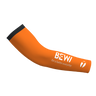 Venom Arm Warmers (9215310299411)