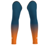 Venom Leg Warmers (9215310659859)