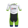Aero 4 Speedsuit MD Women (9237726920979)