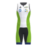 Drive 2 Skinsuit Men (9237726986515)