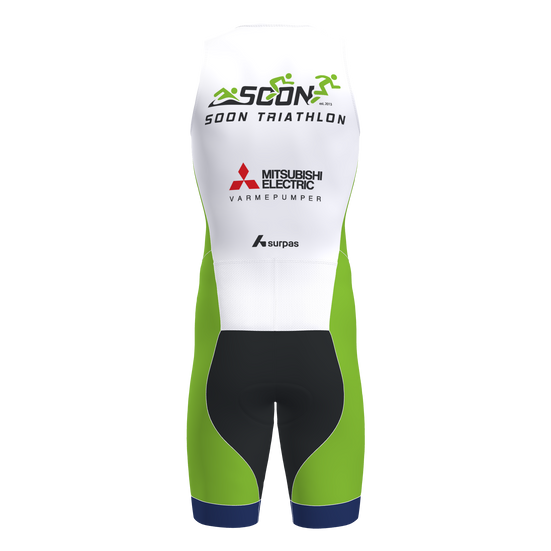 Drive 2 Skinsuit Jr (9237726953747)