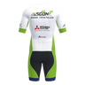 Drive 2 Speedsuit Women (9237727183123)