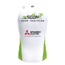 Drive Tri Singlet Men (9237727346963)