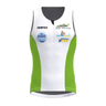 Drive Tri Singlet Women (9237727379731)