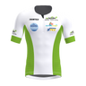 Drive Tri Shirt SS Jr (9237727445267)