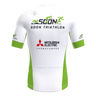 Drive Tri Shirt SS Jr (9237727445267)