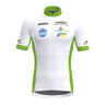 Elite 2.0 Shirt SS Men (9237727904019)