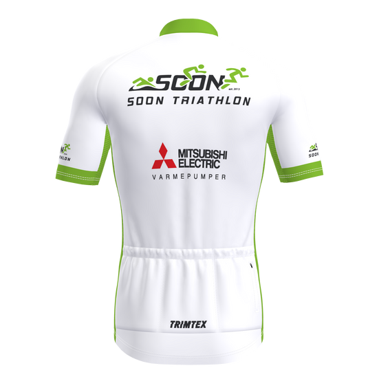 Elite 2.0 Shirt SS Men (9237727904019)
