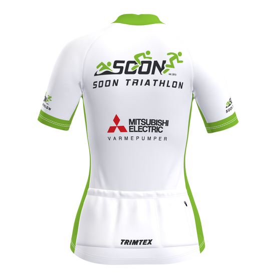 Elite 2.0 Shirt SS Women (9237727969555)