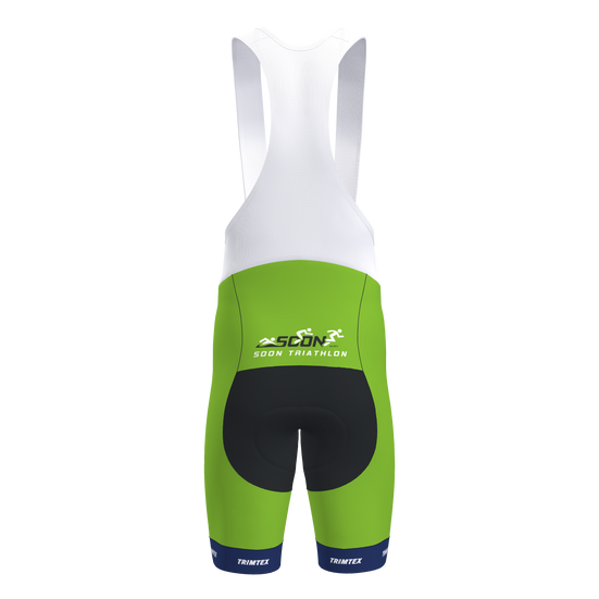 Elite Bib Shorts Jr (9237730656531)