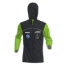 Feather Jacket Men (9237730853139)
