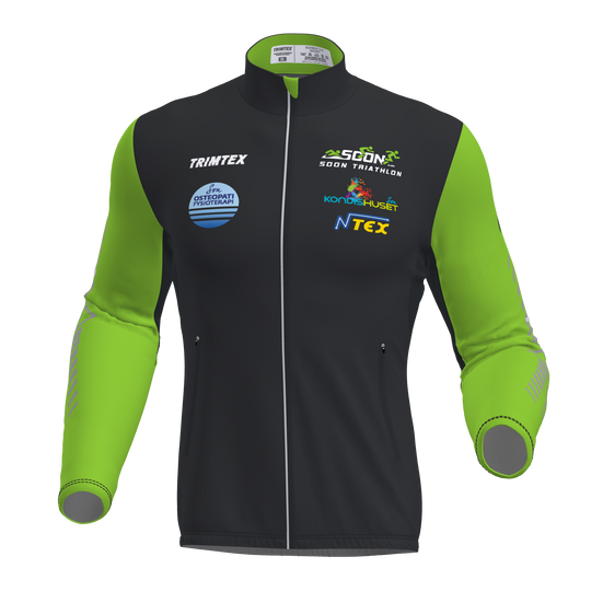 Element 2.0 Jacket Women (9237731016979)