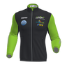 Element 2.0 Jacket Women (9237731016979)
