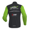 Element 2.0 Jacket Women (9237731016979)