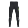 Element 2.0 Pants Men (9237731213587)