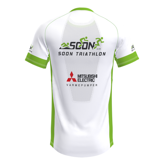Run T-Shirt SS Men (9237731344659)