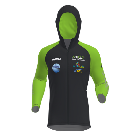 Flex 3.0 Hoodie Men (9237731541267)