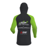 Flex 3.0 Hoodie Men (9237731541267)