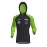Flex 3.0 Hoodie Women (9237731606803)