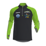 Run Zipp Shirt LS Men (9237731737875)