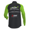 Run Zipp Shirt LS Women (9237731836179)